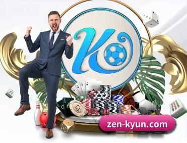 开云 APP（kaiyun）