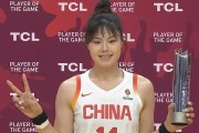 移动应用-宫鲁鸣:思想还不够解放