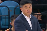 苹果下载-杜锋点名表扬3人！创造了广东队新纪录