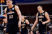 远胜王俊杰，新援或曝光，中锋，签字费8位数，卖张镇麟钱或清空|韩德君|赵继伟|辽宁男篮|CBA|圣安东尼奥马刺队_新浪体育_新浪新闻