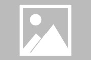 开云体育APP-【深度解读巴萨大选②】六冠王主席回归，领导力回归
