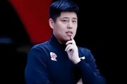 输给宁波13分！揪出3大“废柴”，坑惨了山西队