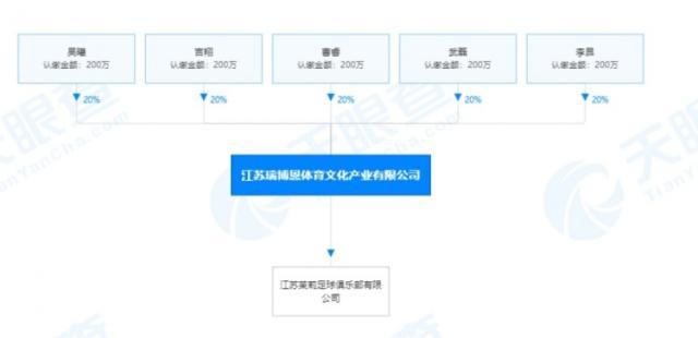 cd7d44f8-a813-40b4-b5cf-582476e0d5d9.jpg