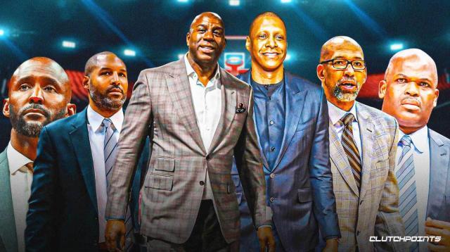 1615278019776059443.jpg Magic-Masai-Ujiri-Nate-McMillan-NBA.jpg