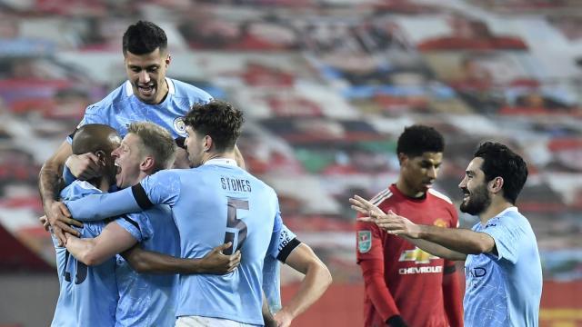 1610012493562062042.jpg skysports-manchester-city-fernandinho_5229695.jpg