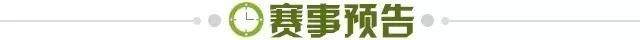 9e6aa1e1-26b6-407b-b566-61cb39bd3b7e.jpg@!img01